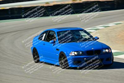 media/Nov-02-2025-Speed Ventures (Sun) [[61724e2e34]]/Black/Session 2/